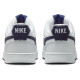 Nike Court Vision Low NN Nike Court Vision Low NN